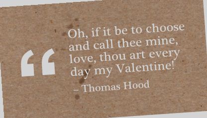 ohif-it-be-to-choose-and-call-thee-minelovethou-art-every-day-my-valentine-art-quote